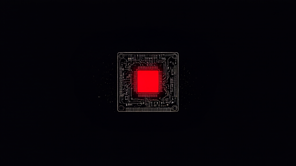 Tencent Hunyuan open-sourceiert Hy-Memory 2.0 komplett: 30B-A3B-Gedächtnismodell, SDK und MemHub — erste Stelle auf vier
