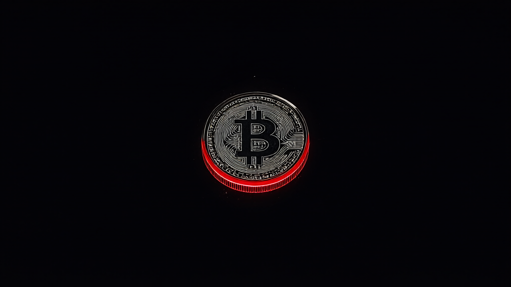 Tesla verkauft 75% seiner Bitcoin-Holdings für 936 Mio. USD