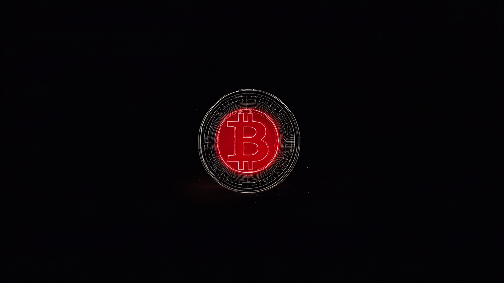 Tether-CEO: USDT kehrt am 24. September zum Bitcoin-Netzwerk zurück