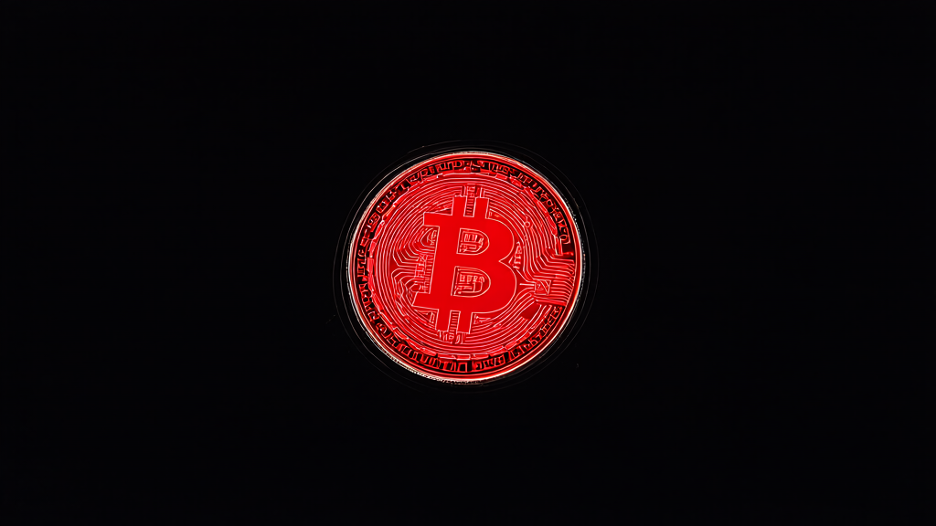 Thailand erlaubt Bitcoin- und Ether-ETFs an der eigenen Börse, mindestens 80 Prozent in einem Asset