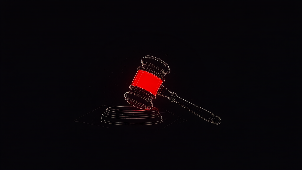 Thailands Oberster Gerichtshof erkennt Bitcoin als Eigentum an