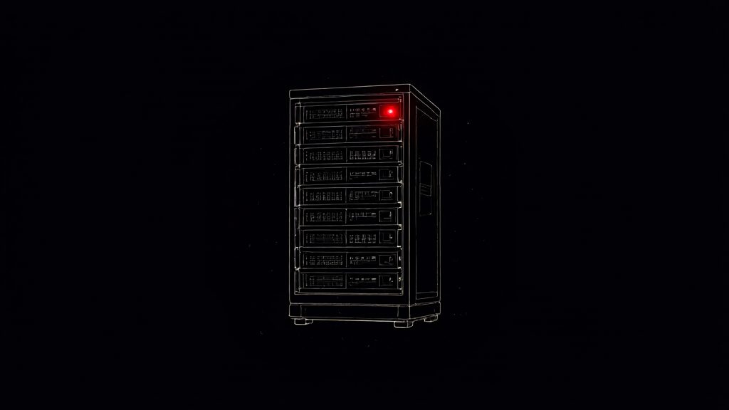 Thinking Machines Lab release Inkling: 975B open-weights MoE trained from scratch