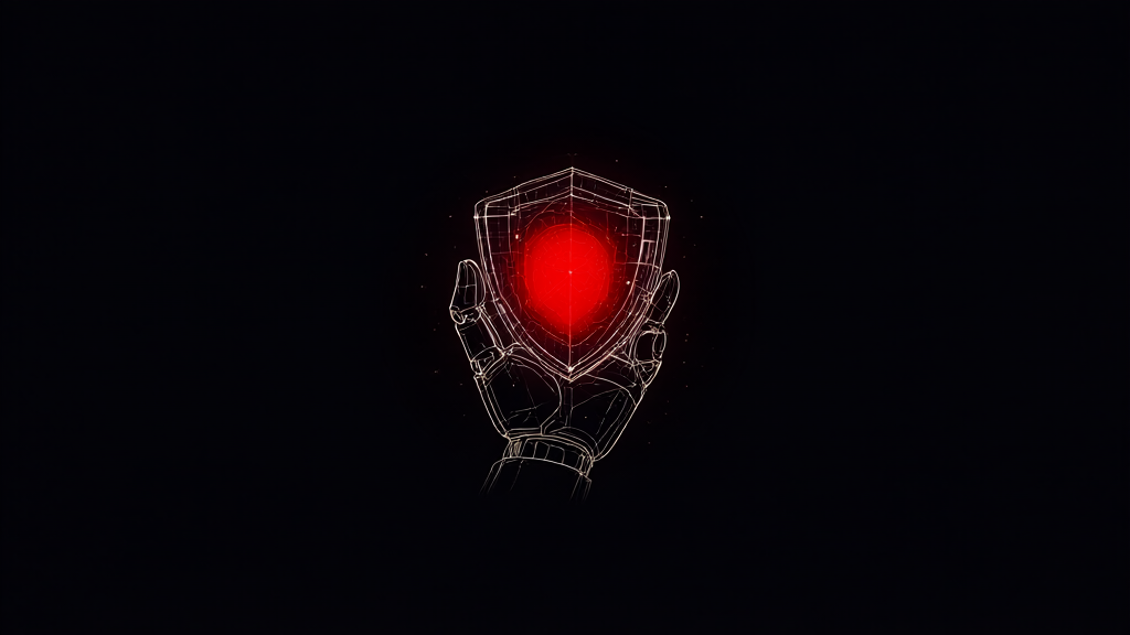 {“title_de”:”OpenAI investiert 1 Milliarde Dollar in Cyberverteid