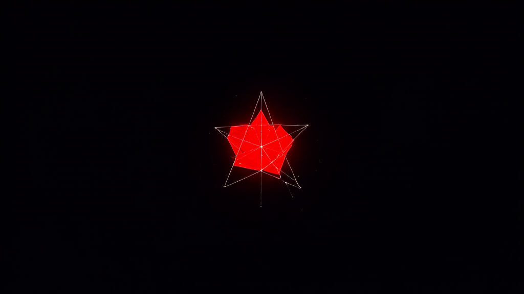 {“title_de”:”Video‑Erstellungsmodelle als Weltsimulatoren”,”summary_de”:”OpenAI stellt Sora vor, einen neuen textbasiert