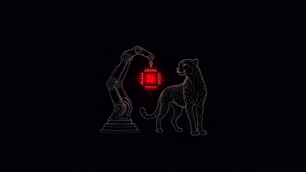 Top AI News Today: Aug 24, 2026 (15 Stories)