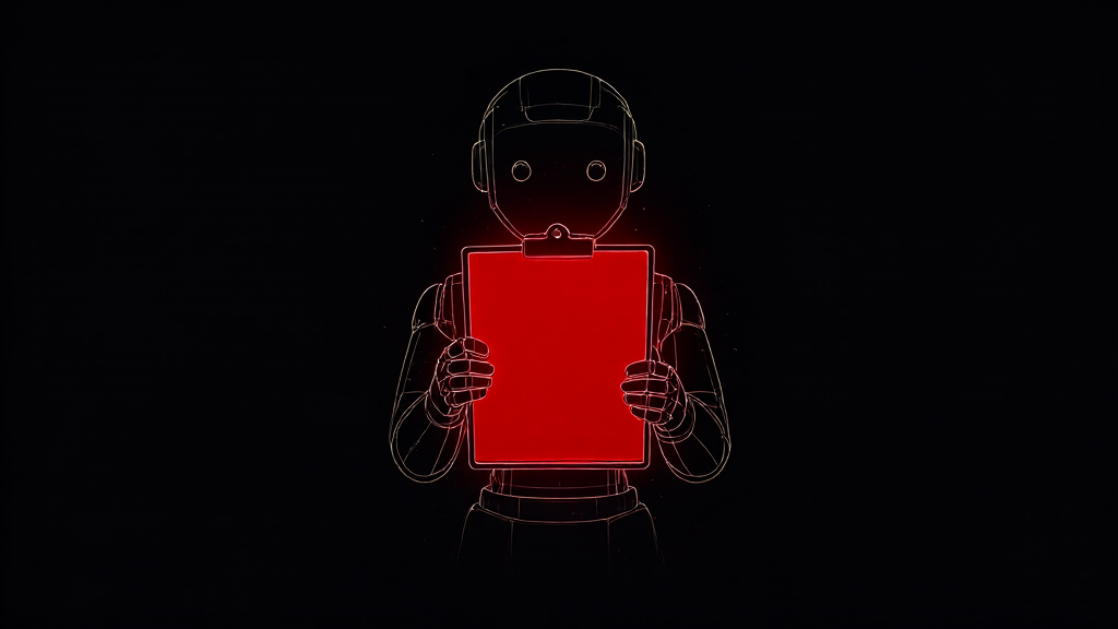 Trainieren eines hilfreichen und harmlosen Assistenten mit Reinforcement Learning aus menschlicher Feedback