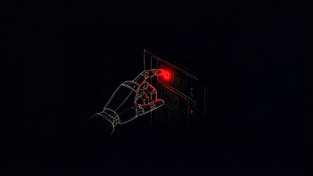 Transluce: Agent-Swarms mit SQL-Injection gegen drei öffentliche Datenquellen