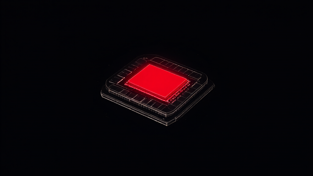 TrendForce: 16-Lagen-HBM verzögert, Hybridbonden für DRAM im Fokus