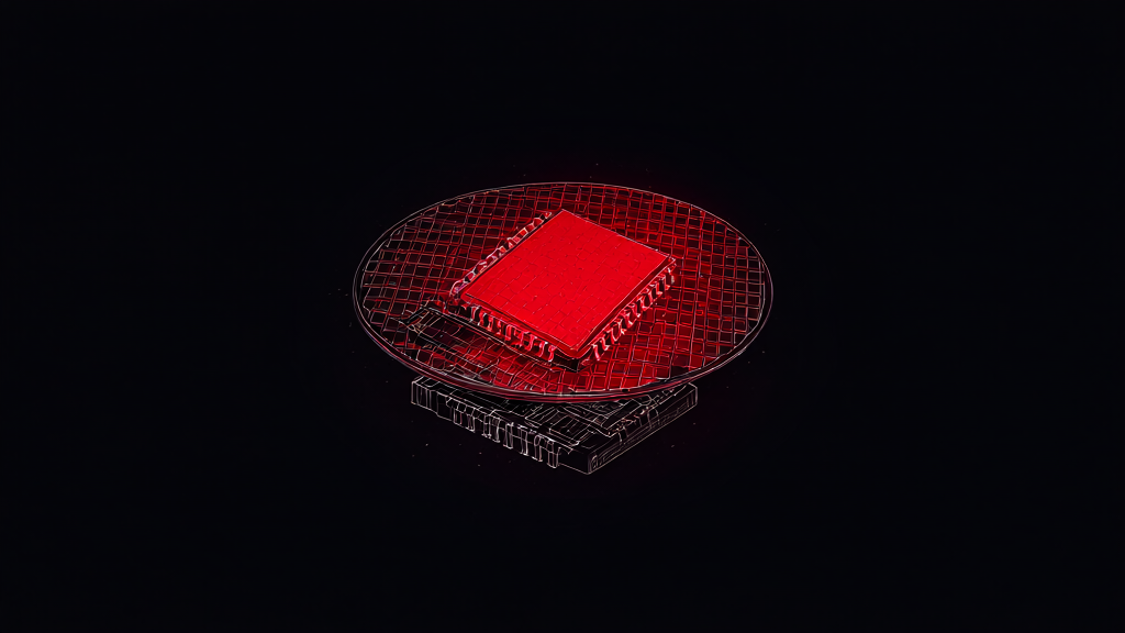 TSMC erwartet starke Langfristnachfrage und investiert weitere 100 Mrd. Dollar in Arizona