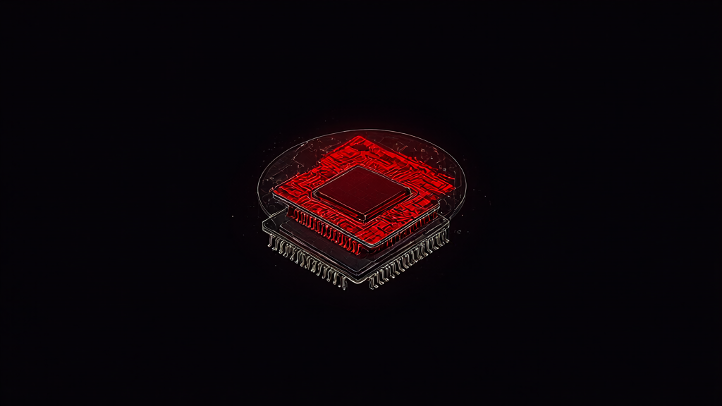 TSMC: Umsatz steigt um 53 Prozent, KI-Chip-Nachfrage übersteigt Angebot