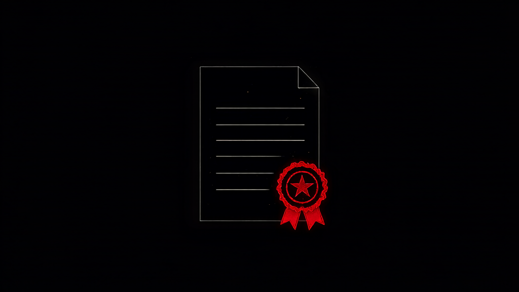 Tuskira öffnet AI Agent Gateway als Open Source (Apache 2.0)