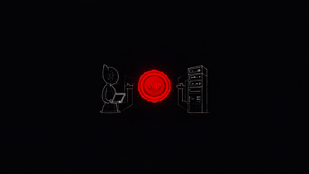 Tuskira öffnet AI Agent Gateway als Open Source (Apache 2.0)