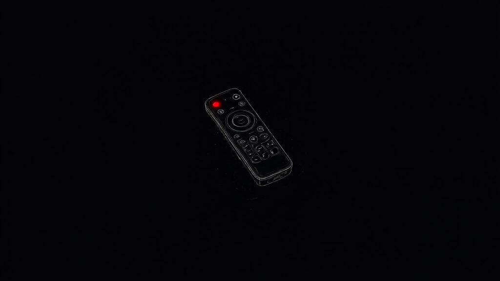 tv-vibehack lässt Claude Code Android TVs entrümpeln — 1.900 Stars in zwei Tagen, ohne Root und ohne Flashen