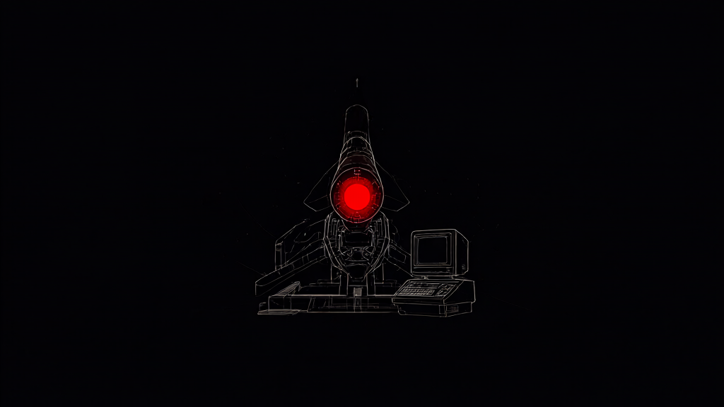 TypeSafe AI stellt Jev vor: Ein Modell für Maschinen, das Doom spielt