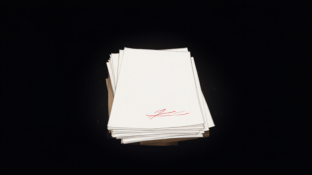 TypeSafe/Jev bei $7,5 Mrd