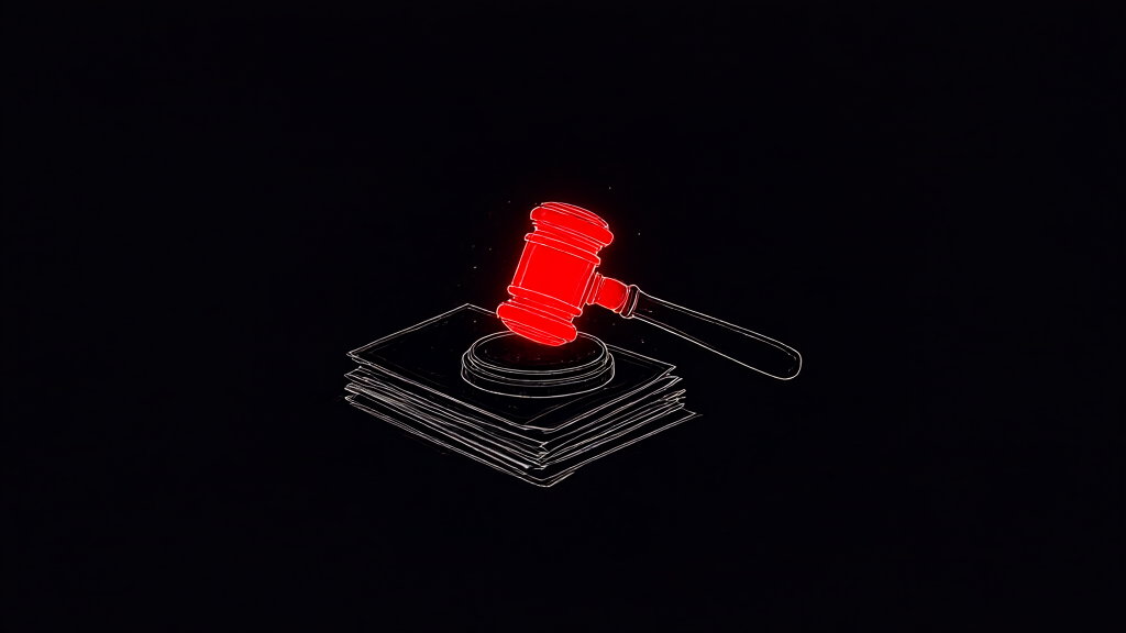 U.S. CFTC Head Will Push Direct Crypto Regulation
