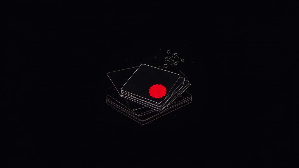 UltraData-RL-2609 (OpenBMB)
