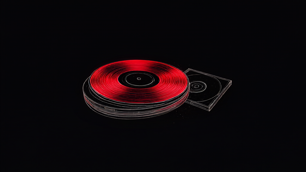 UMG und Sony Musik verlangen von Suno v6, dass es 60.202 kopiertes Material lüftet