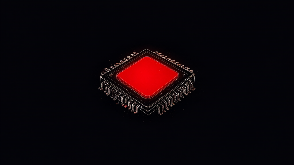 Unconventional AI übernimmt israelischen Chip-Startup NeuReality