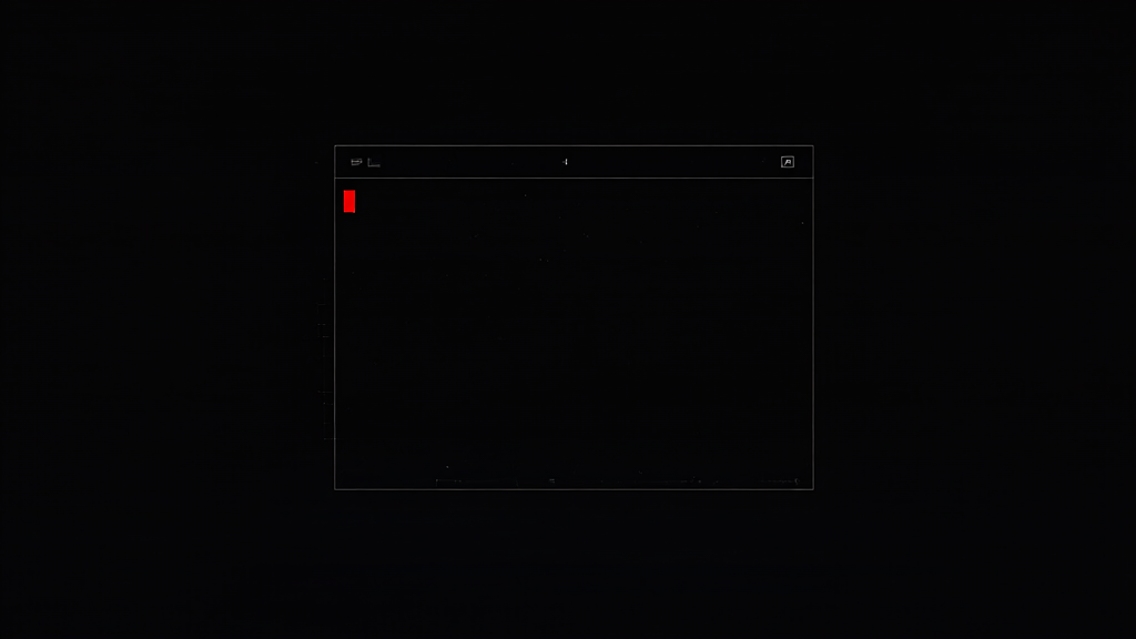 Unity veröffentlicht offizielle Plugins für Codex: Skills, CLI, Editor-Steuerung