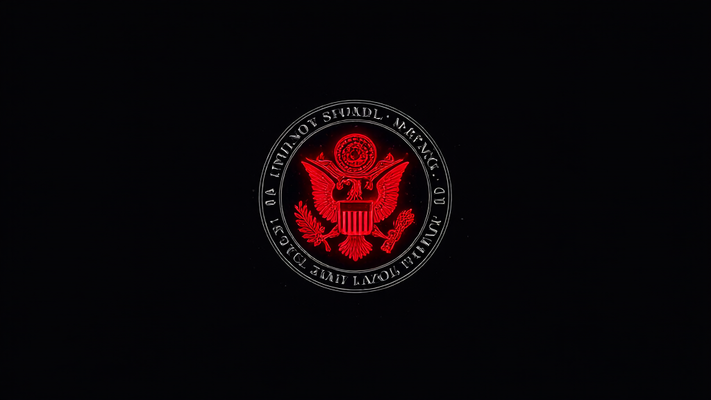 US-Abgeordnetenhaus-Ausschuss beschlieu00dft Bitcoin-Reserve-Gesetz