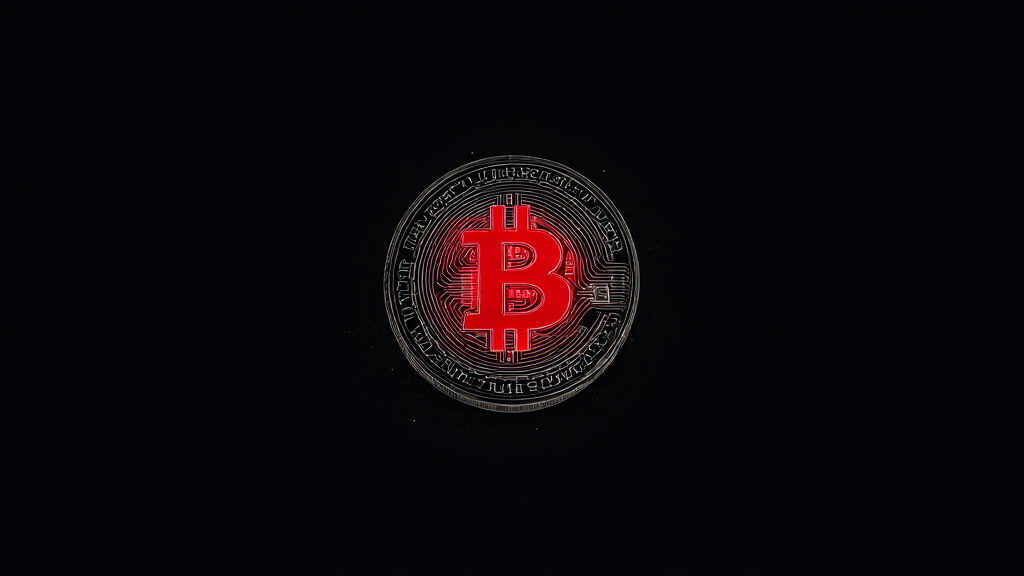 US-Bitcoin-ETFs: Dritter Zuflusstag in Folge mit 137,33 Millionen Dollar, IBIT dominiert