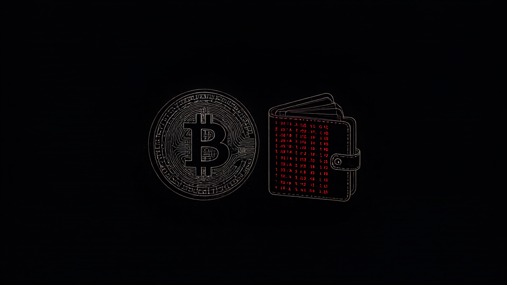 US sanctions Iranian crypto exchange BitBank over IRGC Bitcoin transfers