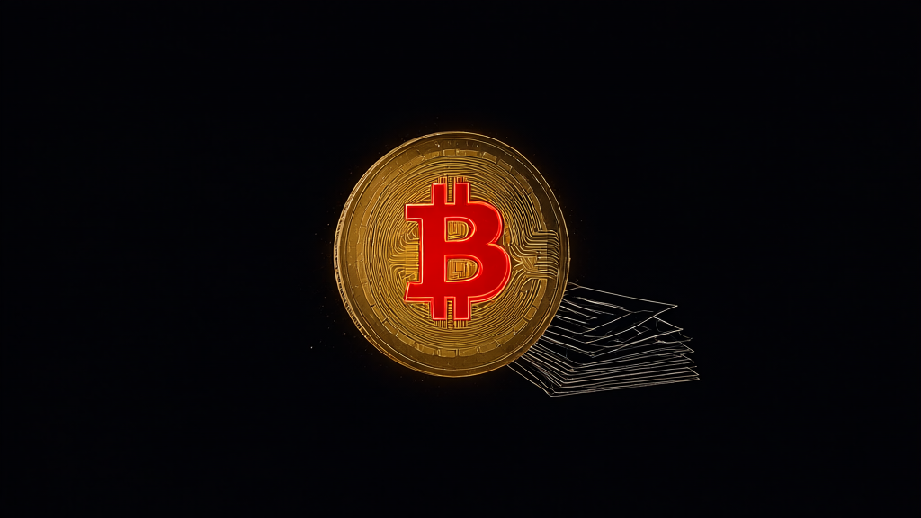 US-Spot-Bitcoin-ETFs: 2,8 Mrd. Dollar Netto-Zuflüsse in sechs Tagen