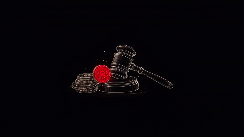 US-Tokenisierte Vermögenswerte über 34 Mrd. USD – Illinois vertagt 0,2-Prozent-Krypto-Transaktionssteuer