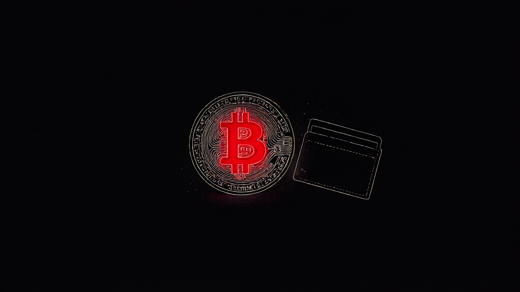 USDT auf Bitcoin: Tether bringt Stablecoin zurück