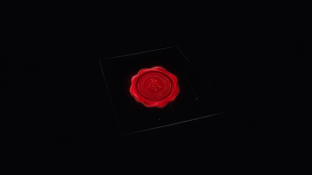 Valon holt 150 Millionen Dollar Series D bei 2,3 Milliarden Dollar Bewertung: ValonOS soll 1 von 6 US-Hypotheken abbilde