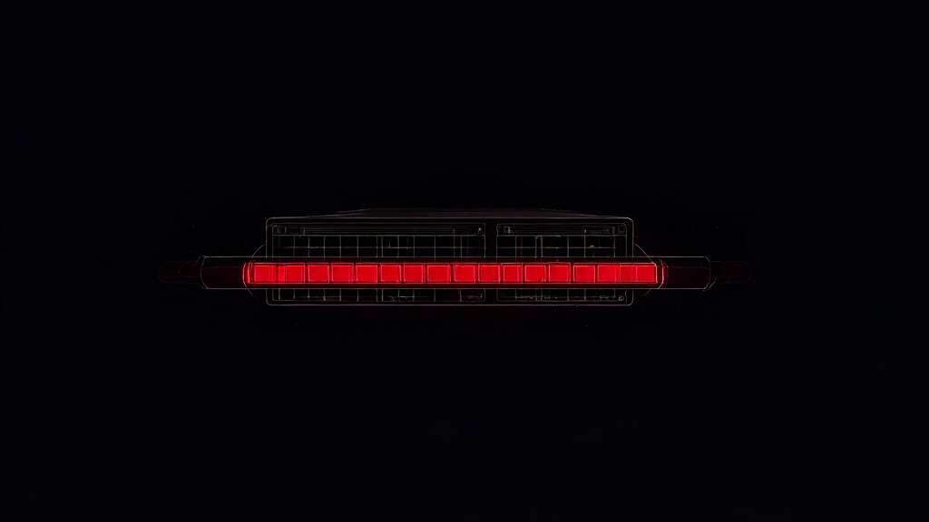 Verdeckter TLS-Tunnel über die Client-Hello-Elemente an Next-Gen-Firewalls vorbei