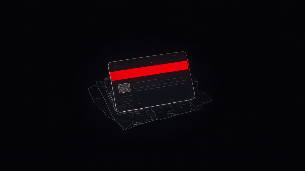 Visa schließt die Memecoin-Rewards-Lücke: Grace Period für den MCC-5815-Trick endet