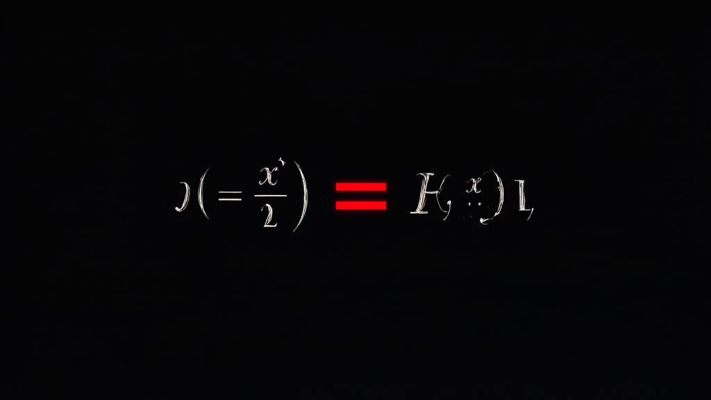 Was OpenAI Astras 10 mathematische Ergebnisse wirklich beweisen: Eine kritische Analyse