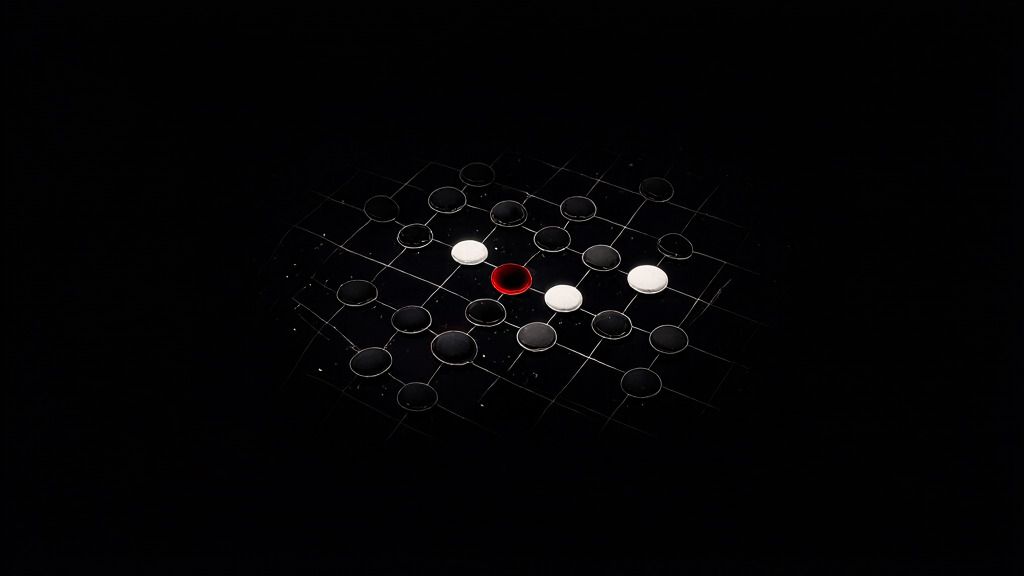 What We Learned in Seoul with AlphaGo