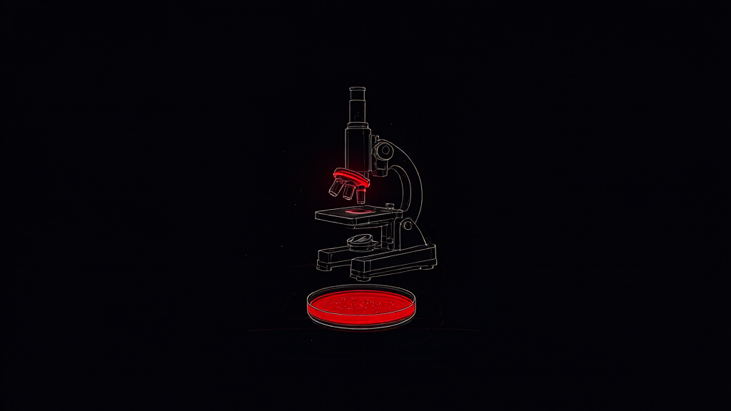 Wie AI die Wissenschaften verändert und Menschen an der Spitze bleibt