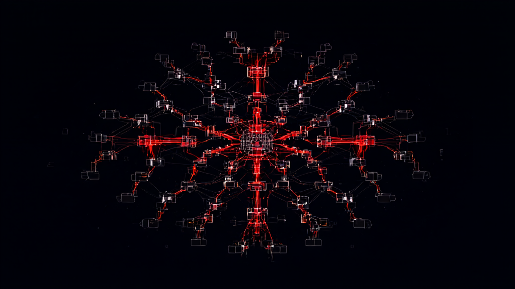 xAI öffnet Grok-1 – 314B-Parameter-MoE unter Apache 2.0