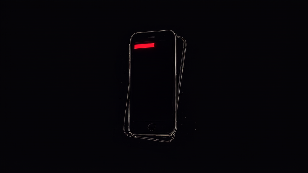 Xiaomi 18 Fold: leichter Gehäuse und größere Batterie gegen iPhone