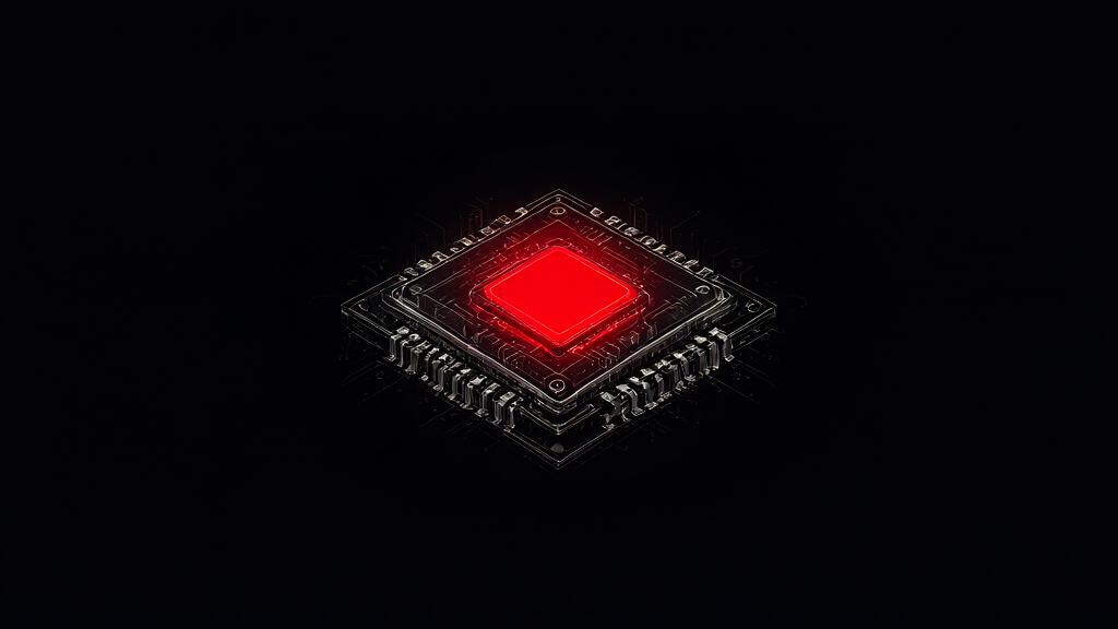 Xiaomi MiMo-V2.6-Pro debuts as top open weights model
