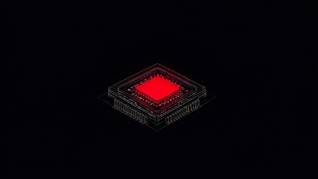 Xiaomi Release MiMo-V2.6: Trillion-Parameter Models and 7,000+ RL Environments