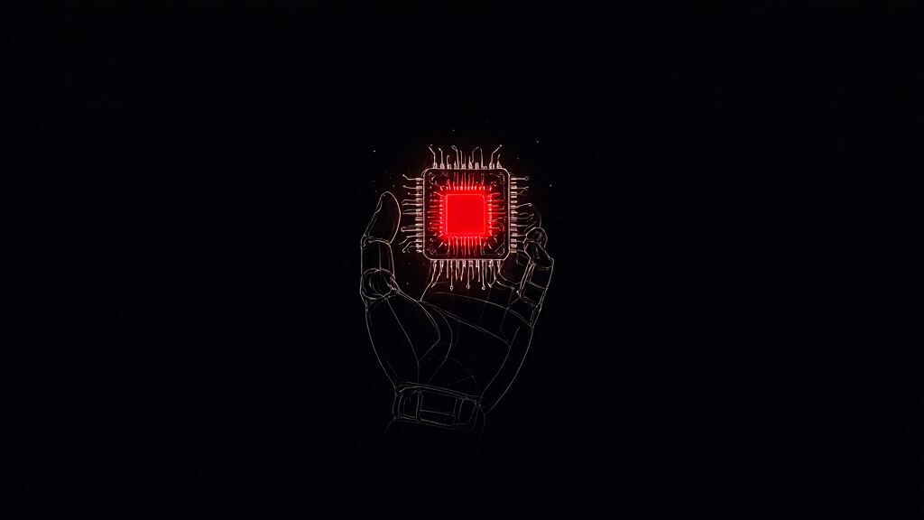 Xiaomi releaseiert MiMo-V2.6-Pro: Neues Open-Source-Modell