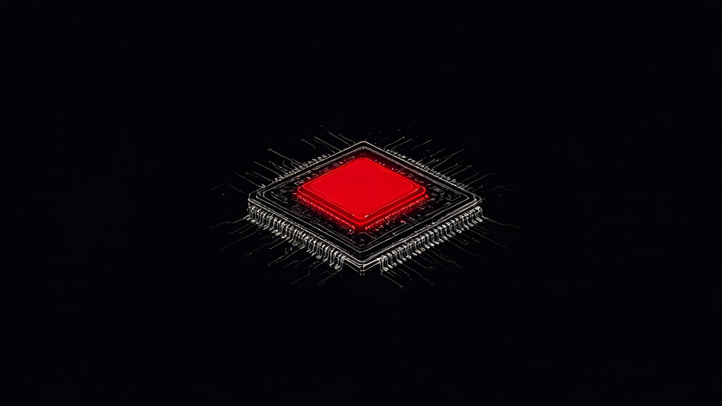 Xiaomi releases MiMo-V2.6-Flash