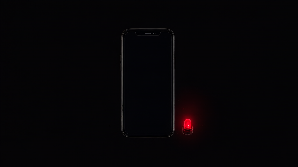 Xiaomi’s MiMo-V2.6-Pro: Top Open-Weights Model in the World