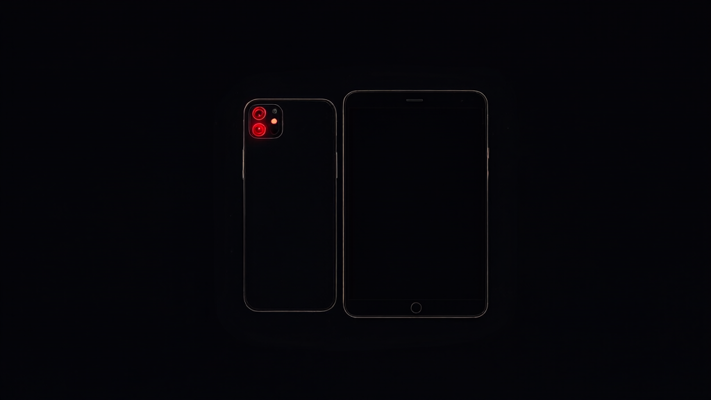 Xiaomi Xring O3 Chip Hits 5.2M AnTuTu, Cuts Qualcomm Reliance