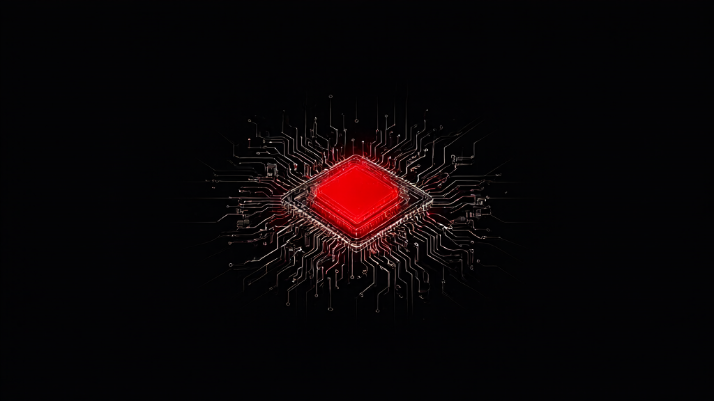 Z.ai veröffentlicht GLM-4.5: Chinas neuestes Open-Source-Mixture-of-Experts-Modell