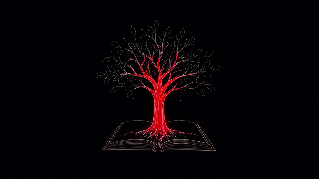 Zhejiang University Swaps Textbooks for AI ‘Knowledge Tree’