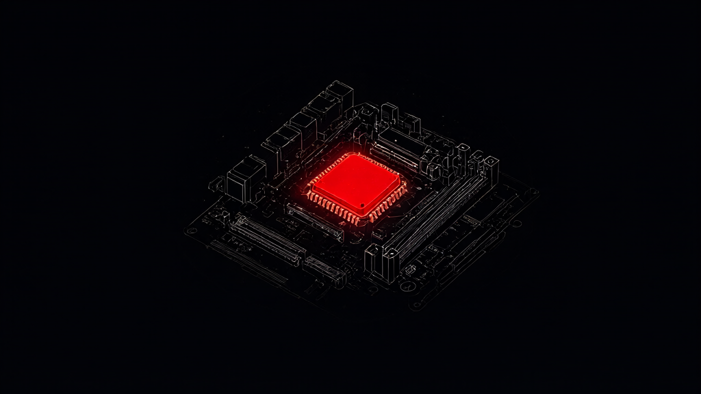 ZoneClaw: Memory-Zoning stopft persistente Speicher-Angriffe in OpenClaw-Computer-Use-Agenten