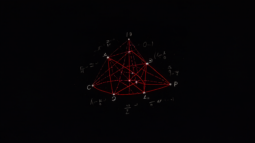 Zwei Schüler und ein Postdoc haben mit AI eine Mathematische Aufgabe gelöst, die ein Fields-Medaille-Pflichterwerb stell