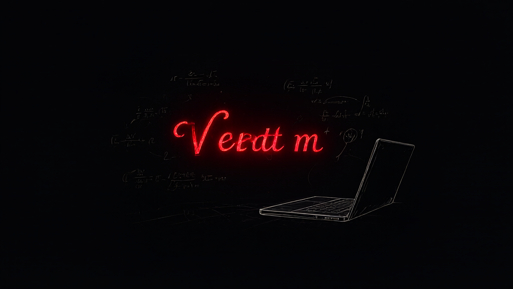 Zwei Schüler und ein Postdoc lösen mit KI ein Mathe-Problem, an dem ein Fields-Medaillengewinner scheiterte