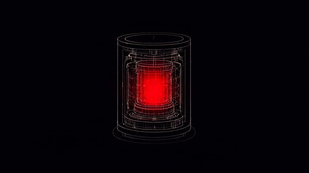 Zweiter Quantencomputer Europas in Ostrava: LUMI-Q startet mit 24 Qubits